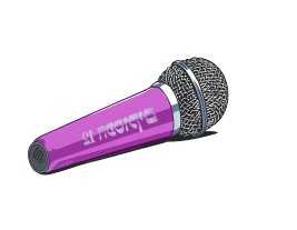 Mic